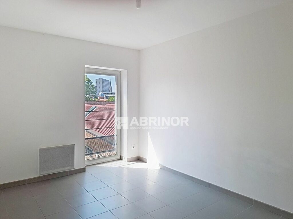 Appartement en vente à TOURCOING — photo 6