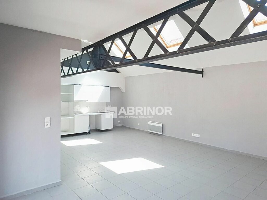 Appartement en vente à TOURCOING — photo 7
