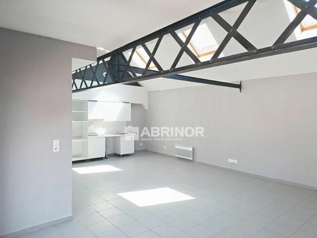 Appartement en vente à TOURCOING — photo 7