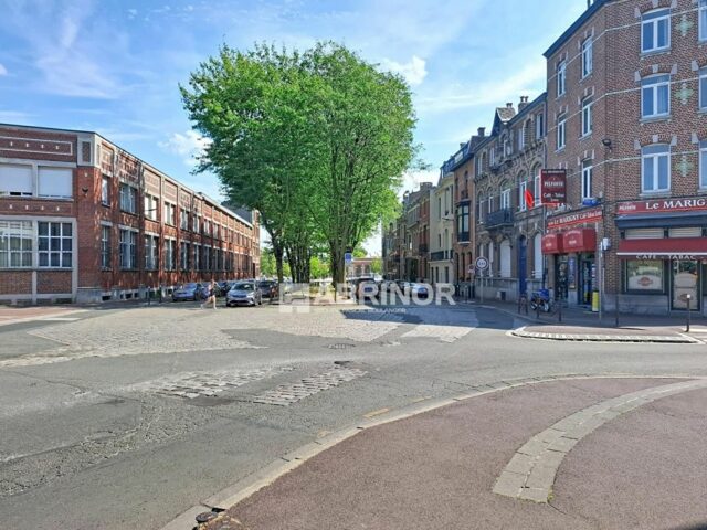 Appartement en vente à TOURCOING — photo 8