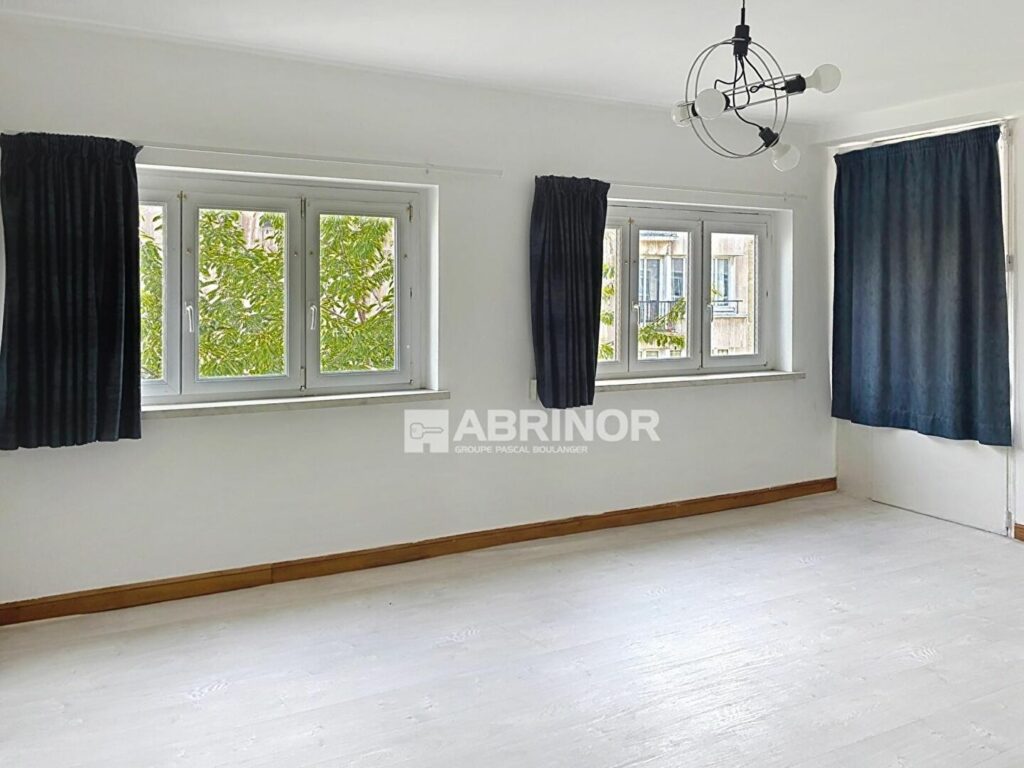 Appartement en vente à VALENCIENNES — photo 3