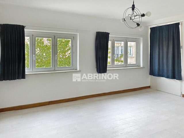 Appartement en vente à VALENCIENNES — photo 3