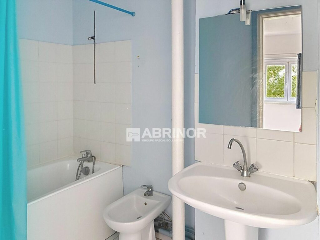 Appartement en vente à VALENCIENNES — photo 4