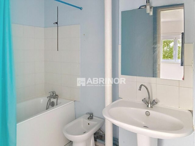 Appartement en vente à VALENCIENNES — photo 4