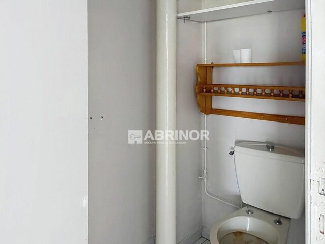 Appartement en vente à VALENCIENNES — photo 5