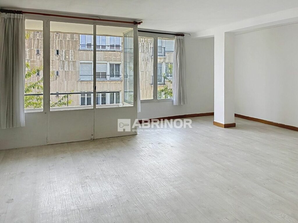 Appartement en vente à VALENCIENNES — photo 6