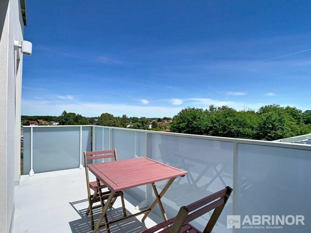 Appartement en vente à VILLENEUVE D ASCQ — photo 2