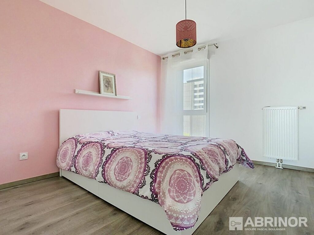 Appartement en vente à VILLENEUVE D ASCQ — photo 4