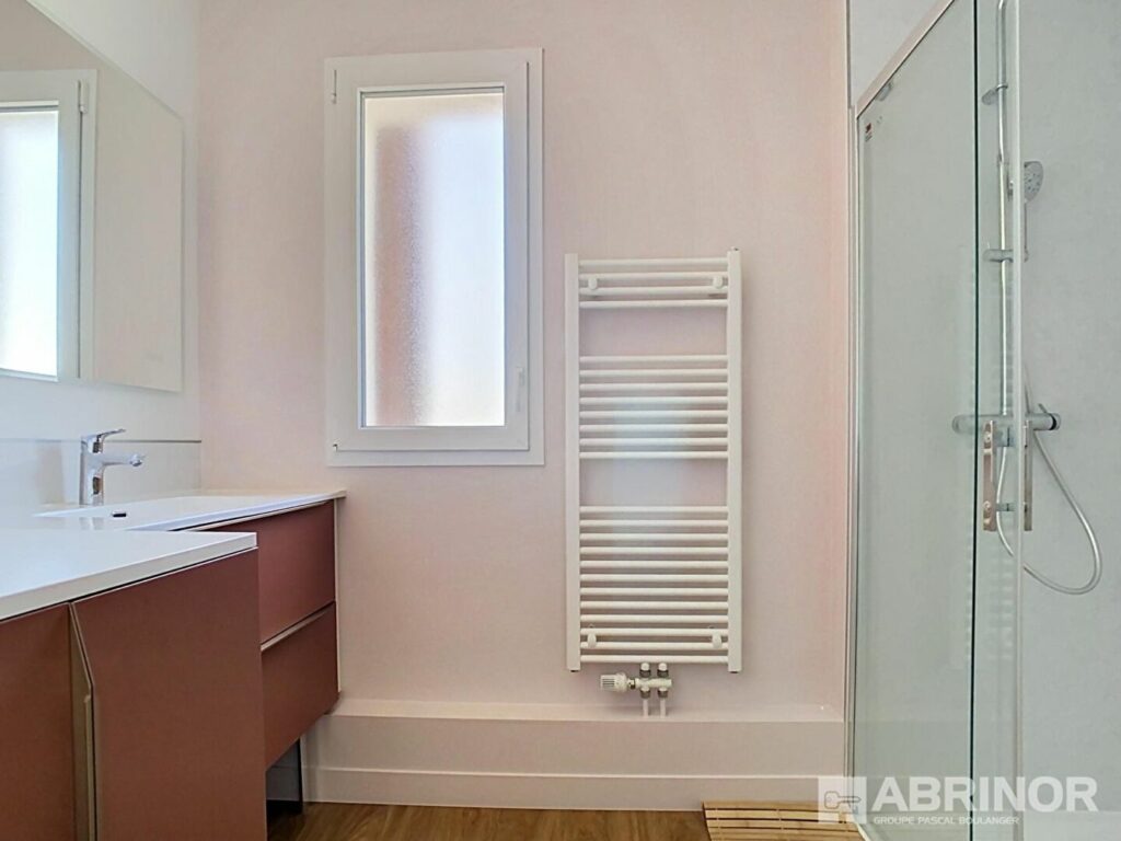 Appartement en vente à VILLENEUVE D ASCQ — photo 5
