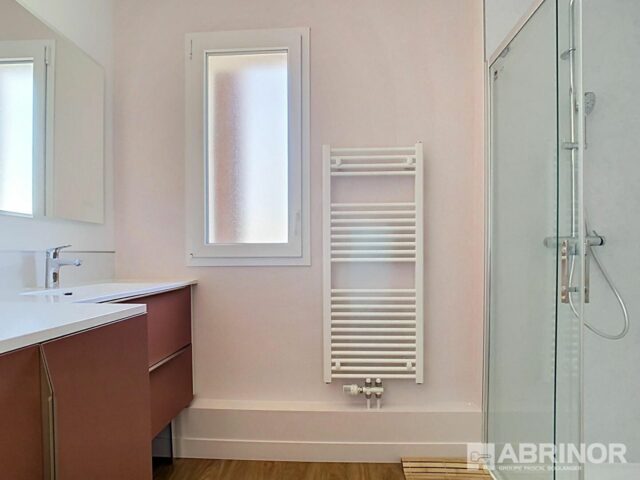 Appartement en vente à VILLENEUVE D ASCQ — photo 5