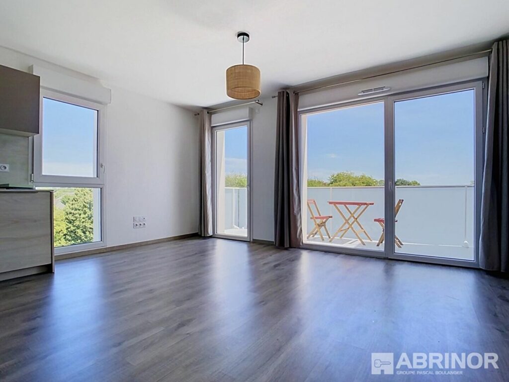 Appartement en vente à VILLENEUVE D ASCQ — photo 6