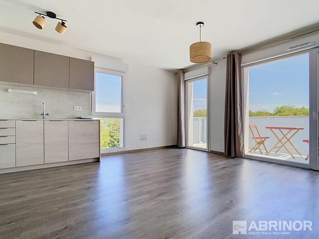 Appartement en vente à VILLENEUVE D ASCQ — photo 7
