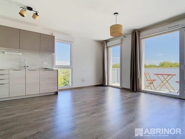 Appartement en vente à VILLENEUVE D ASCQ — photo 7