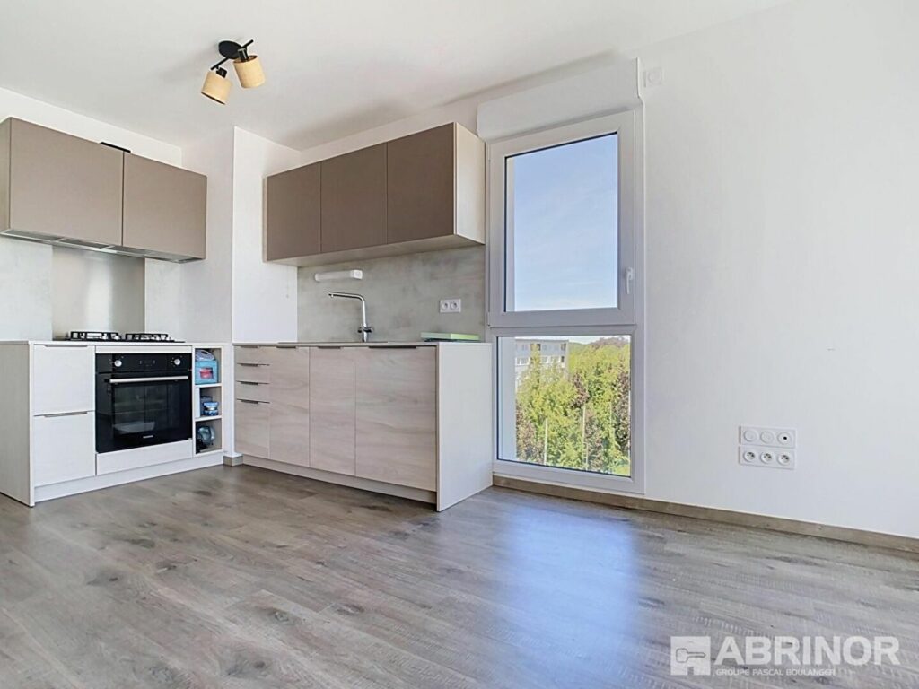 Appartement en vente à VILLENEUVE D ASCQ — photo 8