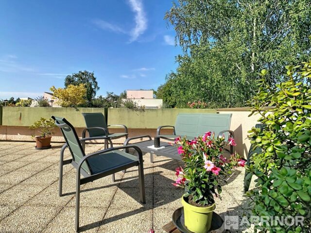 Appartement en vente à VILLENEUVE D ASCQ — photo 2