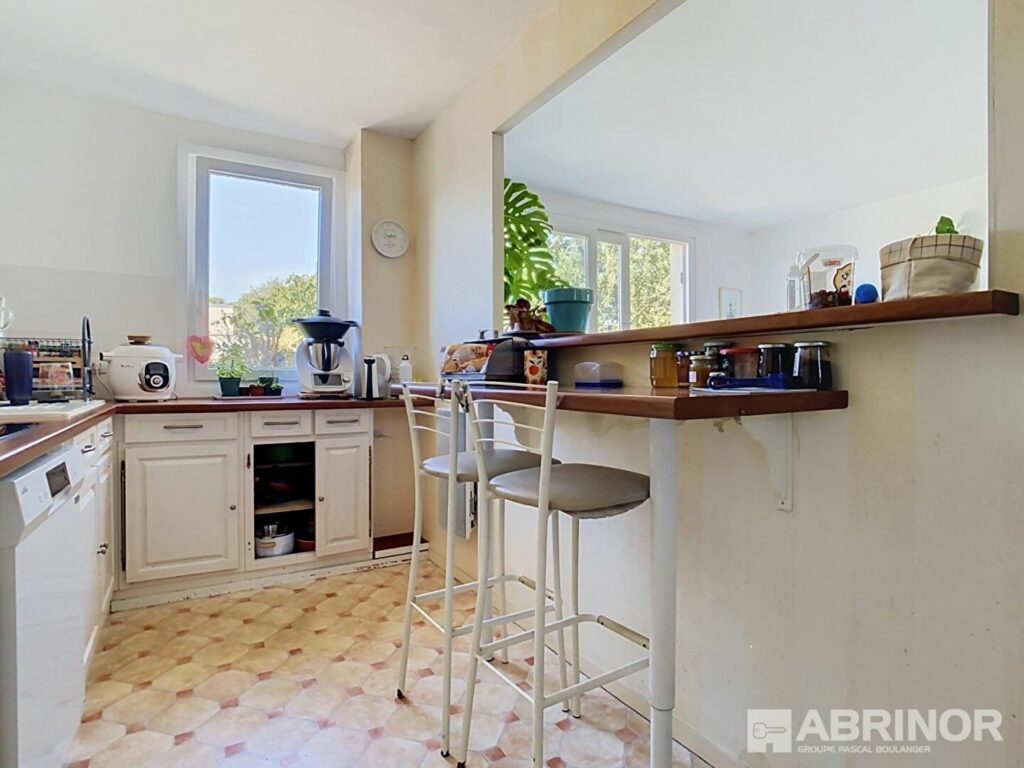 Appartement en vente à VILLENEUVE D ASCQ — photo 3