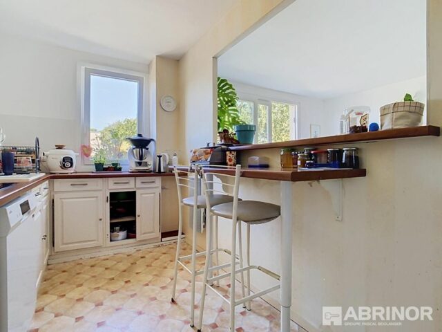 Appartement en vente à VILLENEUVE D ASCQ — photo 3