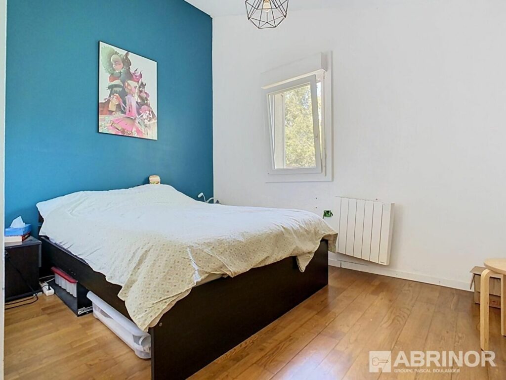 Appartement en vente à VILLENEUVE D ASCQ — photo 4