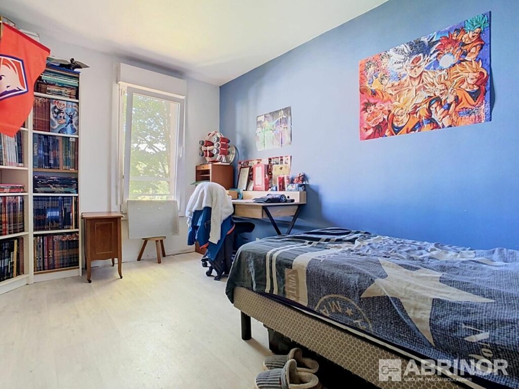 Appartement en vente à VILLENEUVE D ASCQ — photo 5