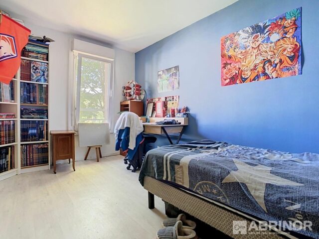 Appartement en vente à VILLENEUVE D ASCQ — photo 5