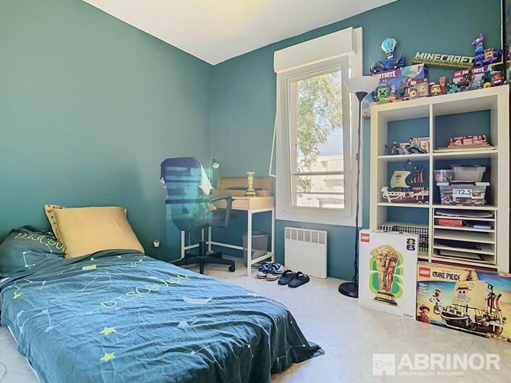 Appartement en vente à VILLENEUVE D ASCQ — photo 6