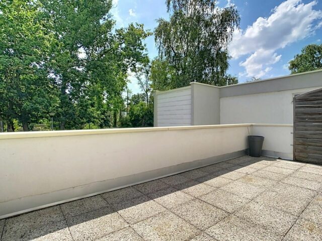 Appartement en vente à VILLENEUVE D ASCQ — photo 3