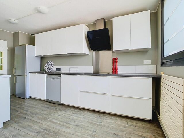 Appartement en vente à VILLENEUVE D ASCQ — photo 9