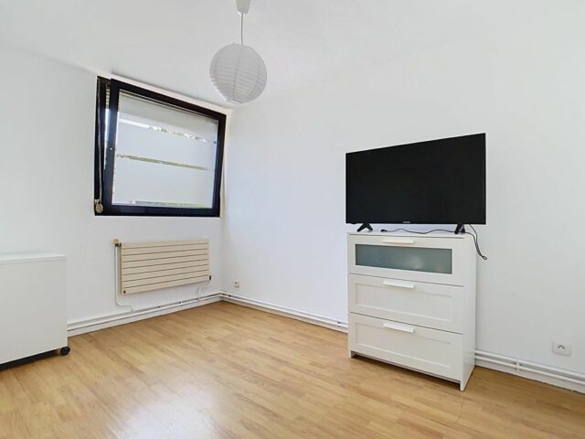 Appartement en vente à VILLENEUVE D ASCQ — photo 10