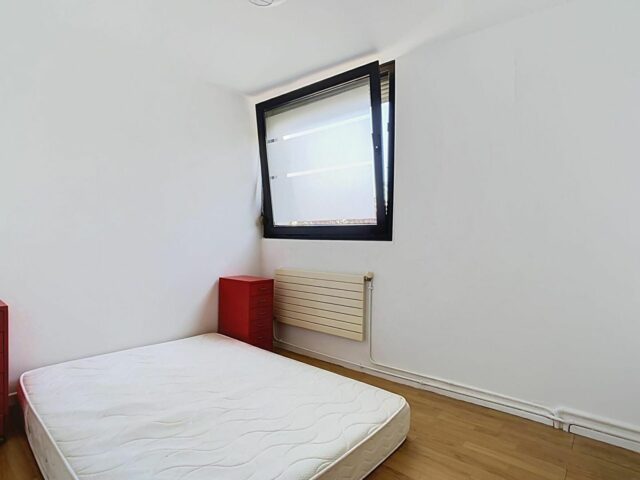 Appartement en vente à VILLENEUVE D ASCQ — photo 11