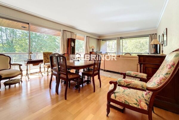 Appartement en vente à WASQUEHAL — photo 1