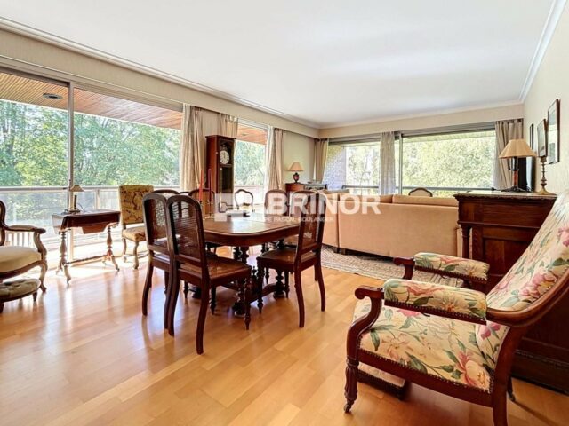 Appartement en vente à WASQUEHAL — photo 1