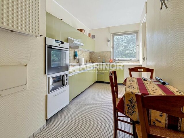 Appartement en vente à WASQUEHAL — photo 2