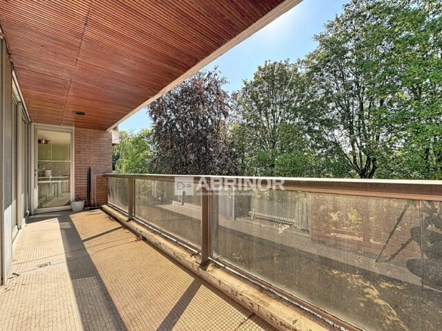 Appartement en vente à WASQUEHAL — photo 3