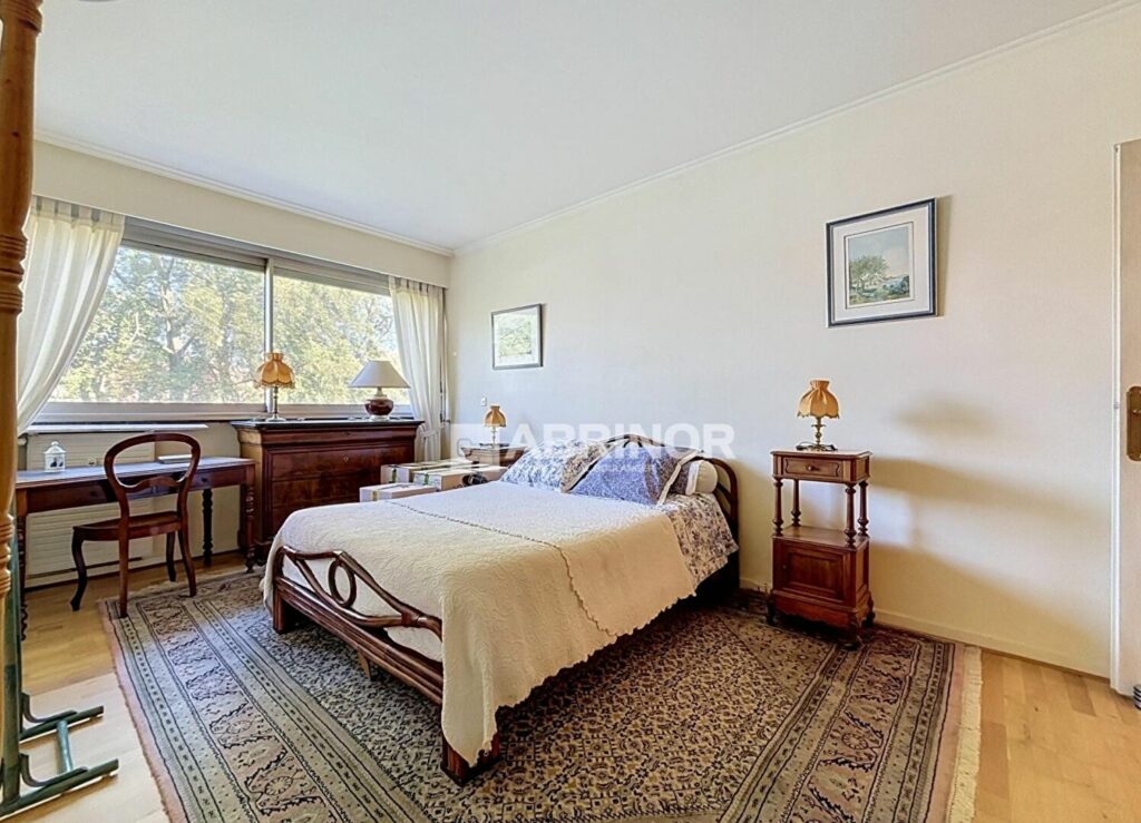 Appartement en vente à WASQUEHAL — photo 4