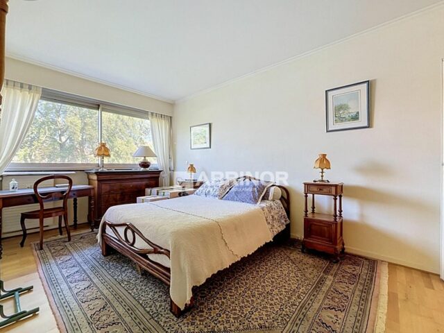 Appartement en vente à WASQUEHAL — photo 4