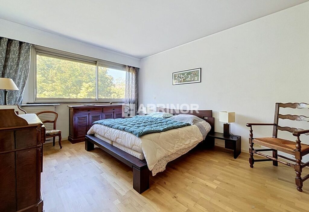 Appartement en vente à WASQUEHAL — photo 5