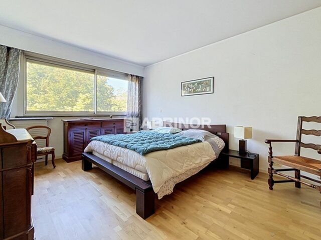 Appartement en vente à WASQUEHAL — photo 5