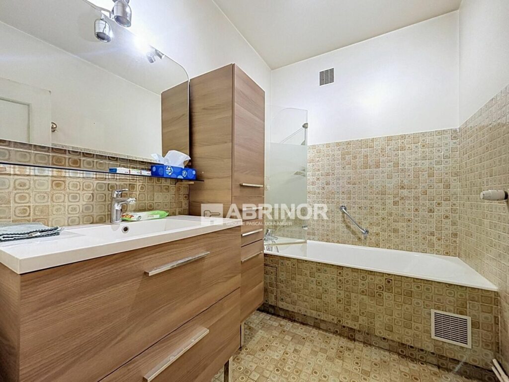 Appartement en vente à WASQUEHAL — photo 6