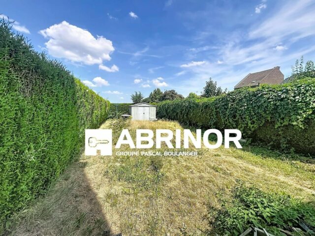 Appartement en vente à WATTIGNIES — photo 2