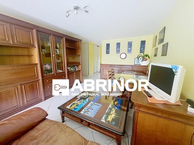 Appartement en vente à WATTIGNIES — photo 3