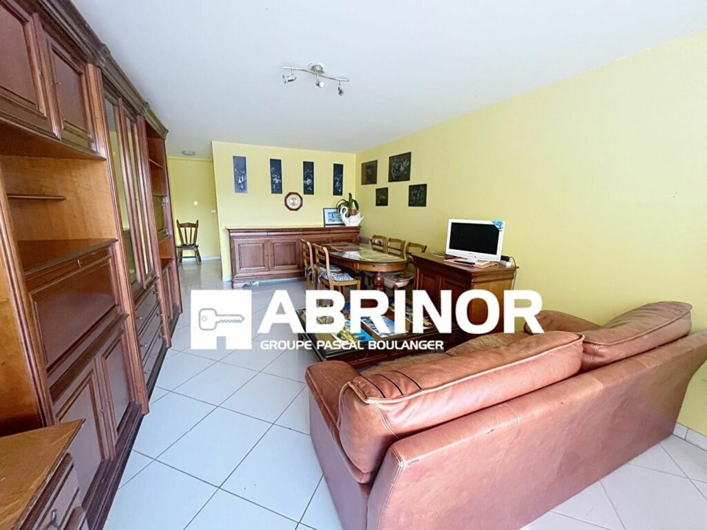 Appartement en vente à WATTIGNIES — photo 4