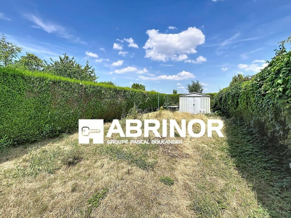 Appartement en vente à WATTIGNIES — photo 5