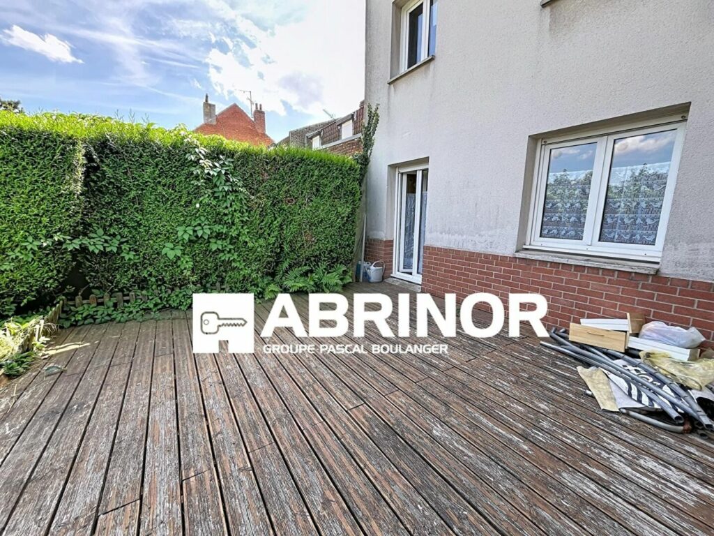 Appartement en vente à WATTIGNIES — photo 6