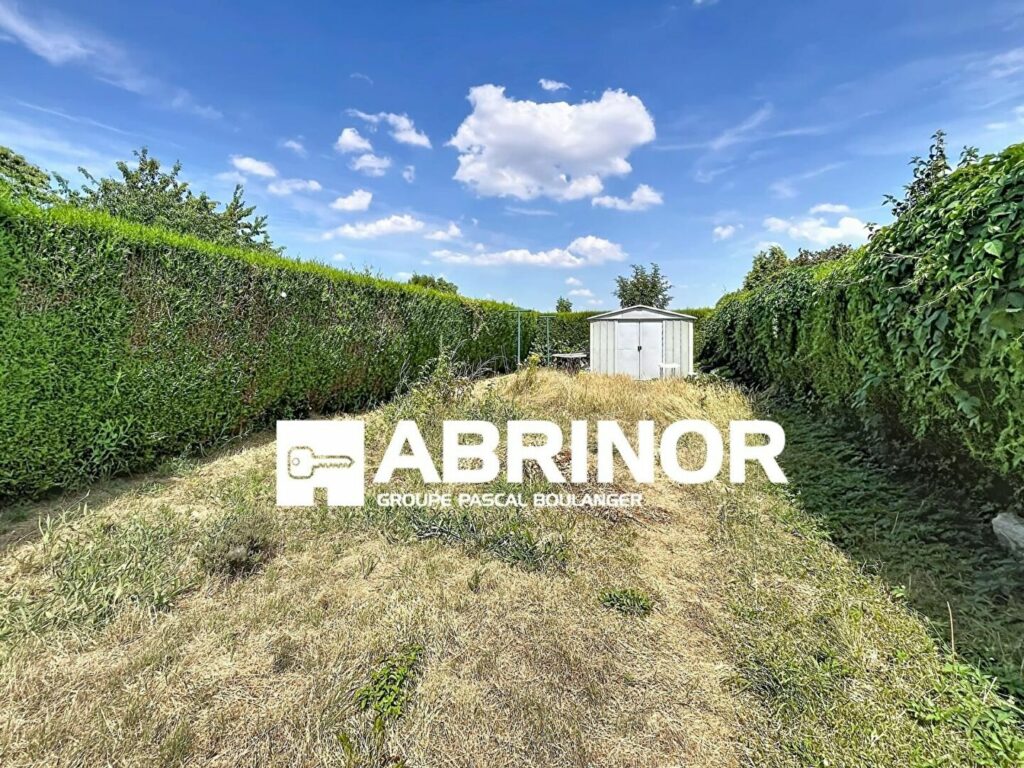 Appartement en vente à WATTIGNIES — photo 7