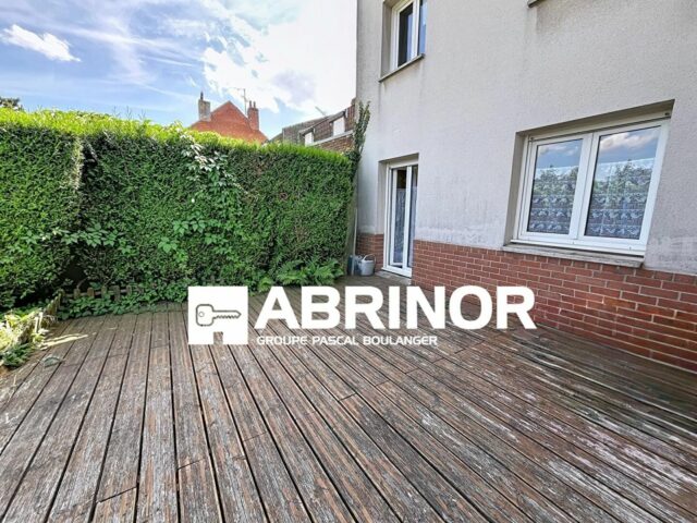 Appartement en vente à WATTIGNIES — photo 8