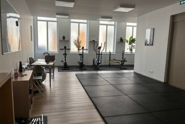 Immeuble en vente à ARMENTIERES — photo 1