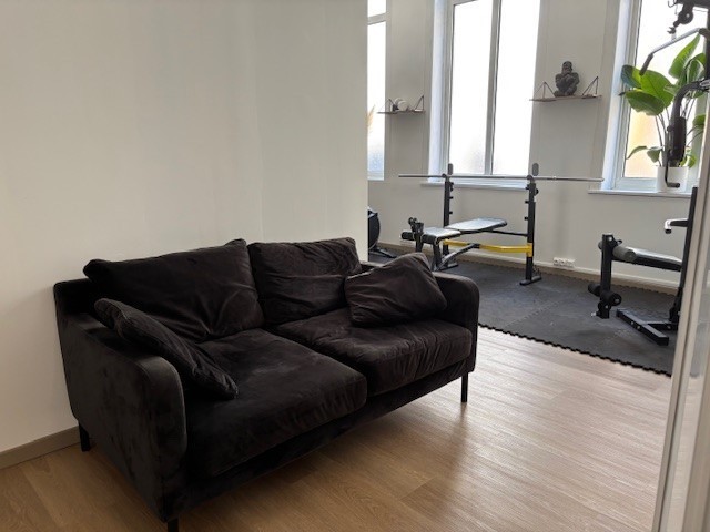 Immeuble en vente à ARMENTIERES — photo 5