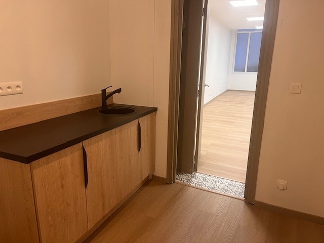 Immeuble en vente à ARMENTIERES — photo 7