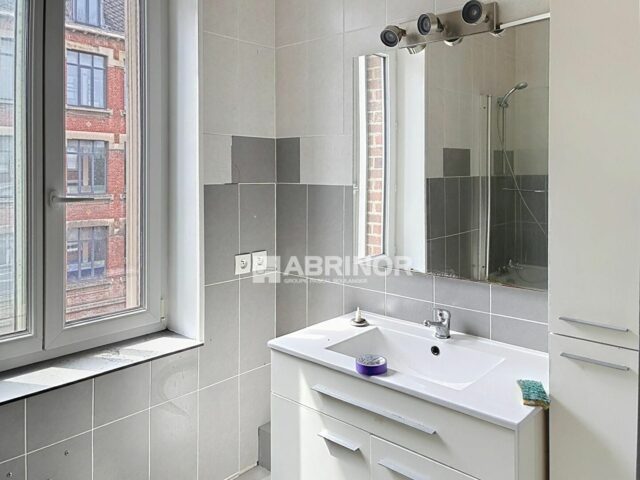 Immeuble en vente à VALENCIENNES — photo 3