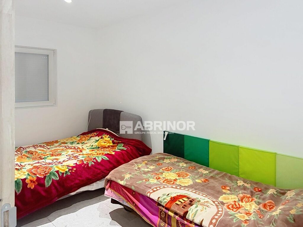 Immeuble en vente à VALENCIENNES — photo 8